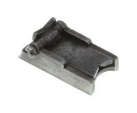 MODEL 1855 SPRINGFIELD REAR SIGHT