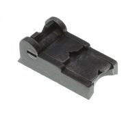 MODEL 1861 SPRINGFIELD REAR SIGHT