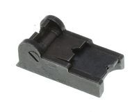 MODEL 1861 SPRINGFIELD REAR SIGHT