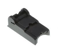 MODEL 1861 SPRINGFIELD REAR SIGHT