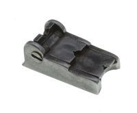 MODEL 1861 SPRINGFIELD REAR SIGHT
