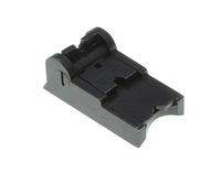 MODEL 1861 SPRINGFIELD REAR SIGHT