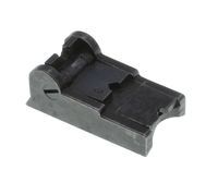 MODEL 1861 SPRINGFIELD REAR SIGHT