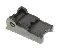 MODEL 1861 SPRINGFIELD REAR SIGHT