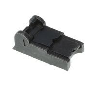 MODEL 1861 SPRINGFIELD REAR SIGHT