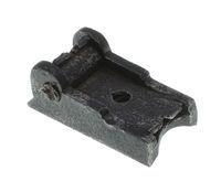 MODEL 1864 SPRINGFIELD REAR SIGHT