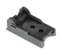 MODEL 1866 SPRINGFIELD REAR SIGHT