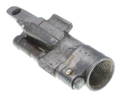 SNIDER ENFIELD MKII** BREECH SECTION