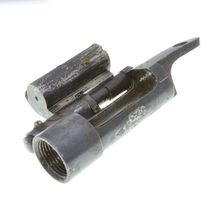 SNIDER ENFIELD MKII** BREECH SECTION #2