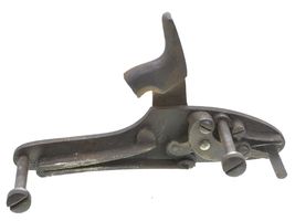 BRITISH SNIDER ENFIELD LOCK #2