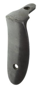 MODEL 2 MAYNARD CARBINE BUTTPLATE