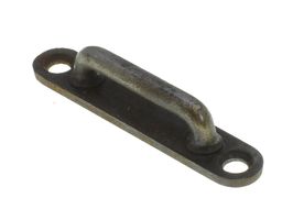 KRAG CARBINE SADDLE BAR