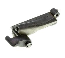 MODEL 1866 SPRINGFIELD BREECHBLOCK