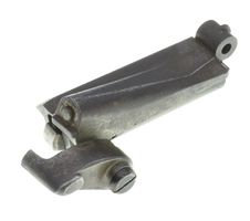 MODEL 1866 SPRINGFIELD BREECHBLOCK