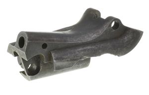 MODEL 1865 SPRINGFIELD BREECHBLOCK