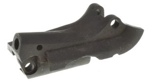 MODEL 1865 SPRINGFIELD BREECHBLOCK