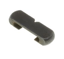 SHARPS REAR SIGHT SLIDE