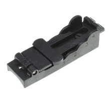 PATTERN 1853 ENFIELD REAR SIGHT
