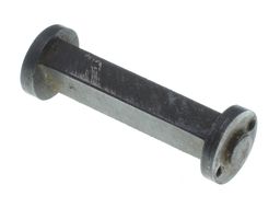 MAUSER RECOIL BOLT