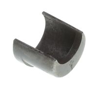 MARTINI HENRY NOSECAP