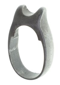 KRAG 1896 CARBINE BAND