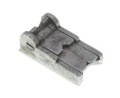 MODEL 1861 SPRINGFIELD REAR SIGHT