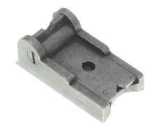 MODEL 1864 SPRINGFIELD REAR SIGHT