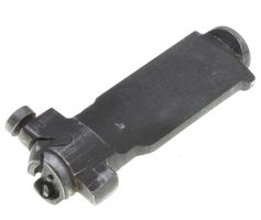 SPRINGFIELD M1A BOLT