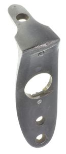 SPENCER BUTTPLATE
