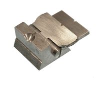 SAXON MUSKET REAR SIGHT