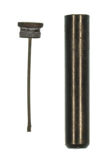 M1 .30 CAL CARBINE OILER