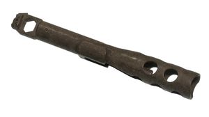 M14/M1A USGI COMBINATION TOOL