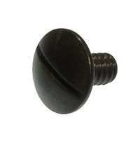 HAMMER SCREW