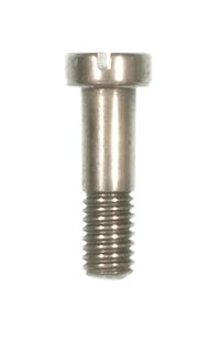 BRIDLE/SEAR SCREW