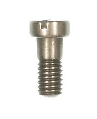SEAR SPRING SCREW