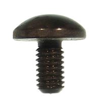 HAMMER SCREW