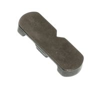 REAR SIGHT ELEVATION BAR