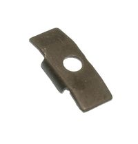 REAR SIGHT ELEVATION BAR SPRING