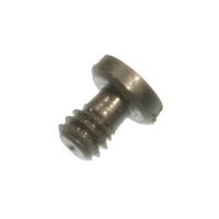 REAR SIGHT ELEVATION BAR SPRING SCREW