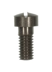 SEAR SPRING SCREW