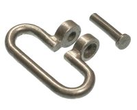 BUTT SLING SWIVEL