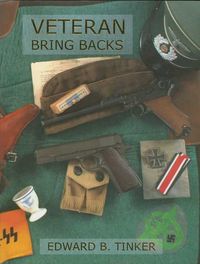 VETERAN BRING BACKS