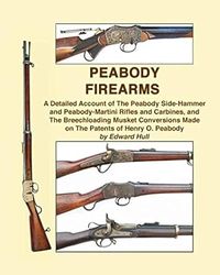 PEABODY FIREARMS