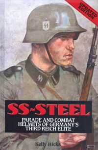 SS-STEEL