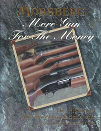 MOSSBERG