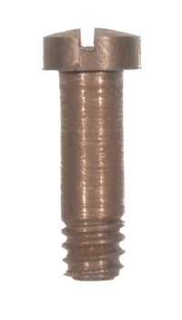 SEAR SCREW