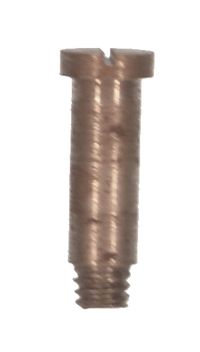 HINGE TO BLOCK SCREW