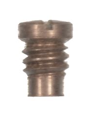 BREECH BLOCK PIVOT SCREW