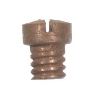 REAR SIGHT BASE SCREW
