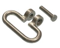 BUTT SLING SWIVEL
